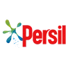 Persil