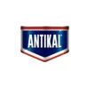 Antikal