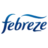 Febreze
