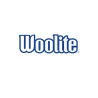 Woolite