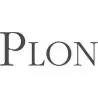 Plon
