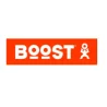 Boost