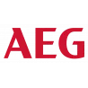 AEG