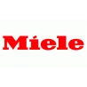 Miele