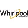 Whirlpool