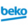 Beko