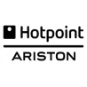 Hotpoint