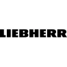 Liebherr