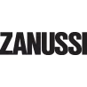Zanussi