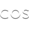 COS