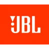JBL