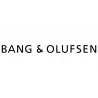 Bang & Olufsen