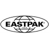 Eastpak