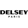 Delsey