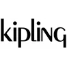 Kipling