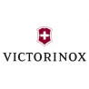 Victorinox