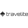 Travelite