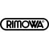 Rimowa
