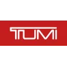Tumi