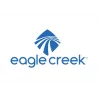 Eagle Creek