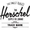 Herschel