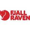 Fjallraven
