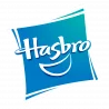 Hasbro