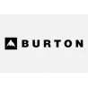 Burton