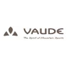 Vaude