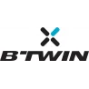 Btwin