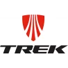 Trek