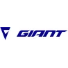 Giant