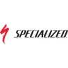 Specialized