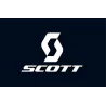 Scott