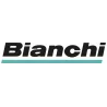 Bianchi