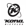 Kona