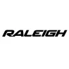 Raleigh