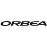 Orbea