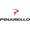 Pinarello
