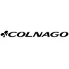 Colnago