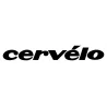 Cervelo