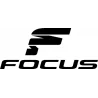Focus