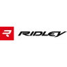 Ridley