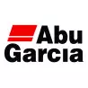 Abu Garcia