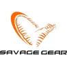 Savage Gear