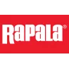 Rapala