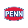 Penn