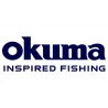 Okuma
