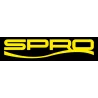 Spro