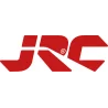 JRC